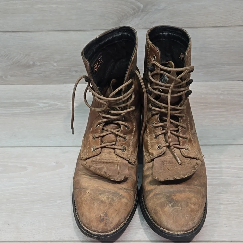Ariat good stylish